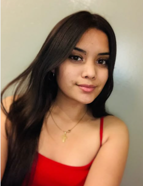 Sophie W.